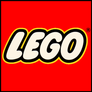 LEGO_logo.png