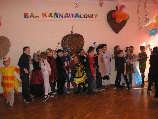 bal_karnawalowy_08.jpg