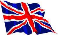 british_flag.jpg