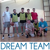 dream_team.png