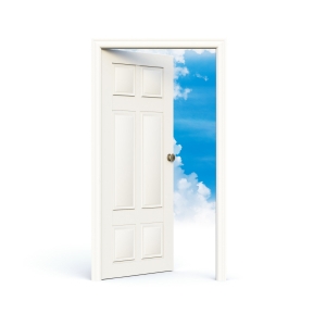 drzwi.jpg