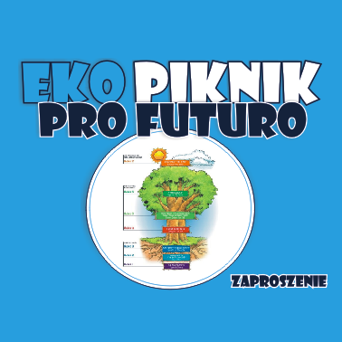 eko_piknik.png