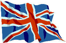 england-flag.gif