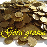 ggrosza.png