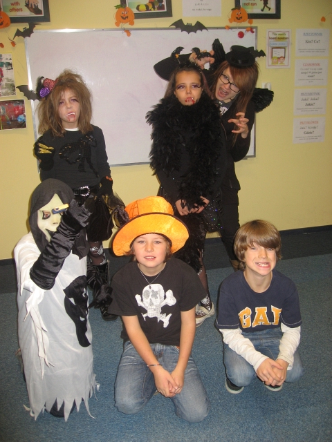 halloween_001.jpg