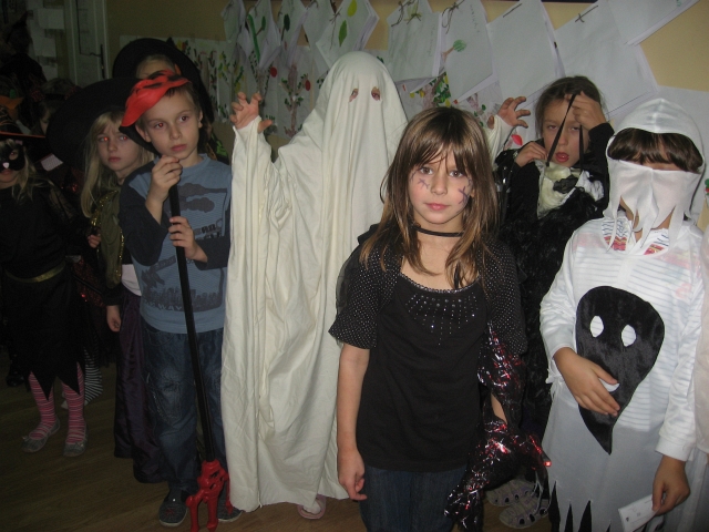 halloween_004.jpg