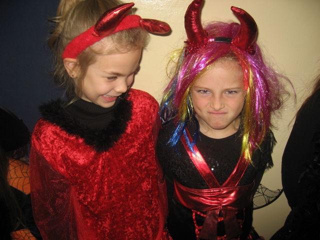 halloween_009.jpg