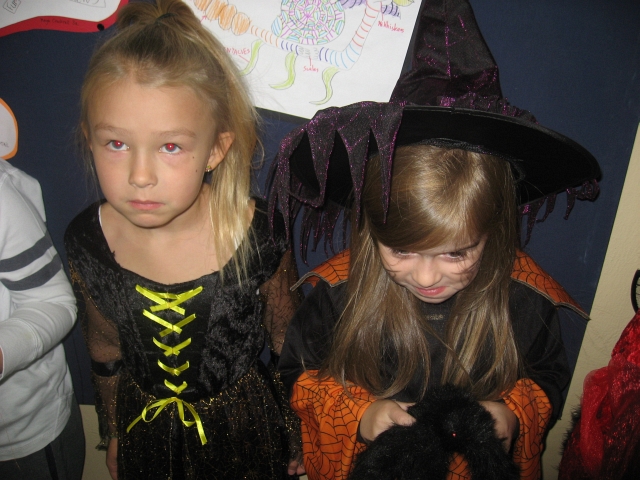 halloween_010.jpg