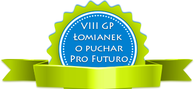 logo-zawodow.png