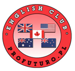 logo_2_english_club.jpg