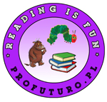 logo_2_reading.jpg