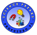 logo_2_science.jpg