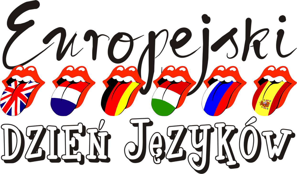 logo_europejski_dzien_jezykow.png
