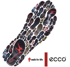 logo_walk_for_life.jpg