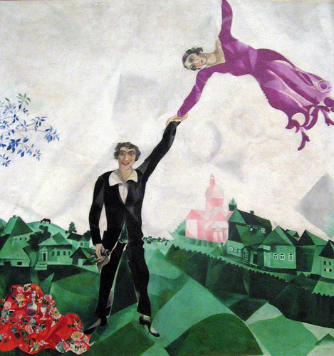 marc-chagall-spacer.jpg