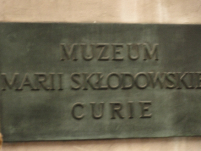 muzeum_msc_06.jpg