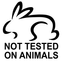 not_tested.jpg