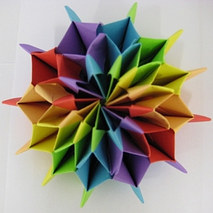 origami.jpg