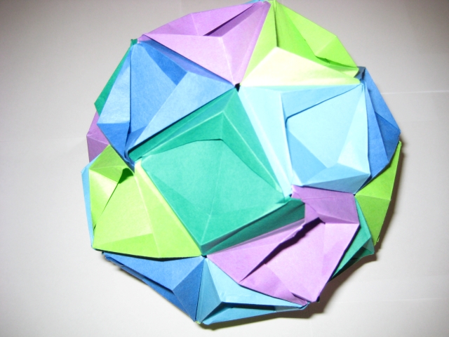 origami_01.jpg