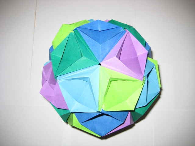 origami_05.jpg