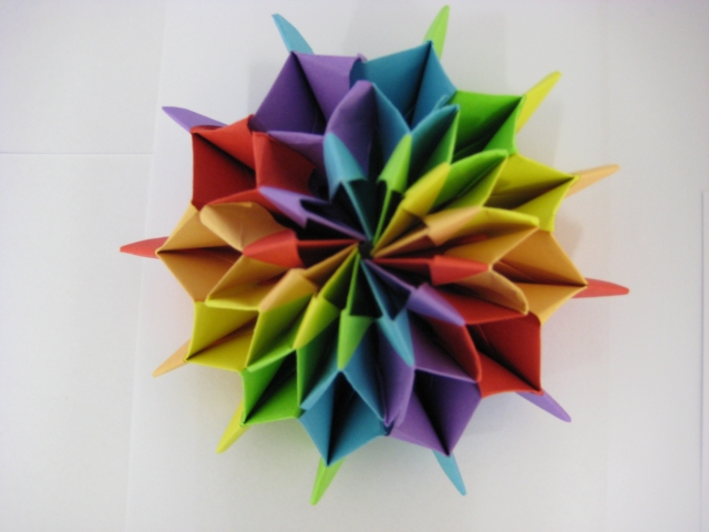 origami_07.jpg