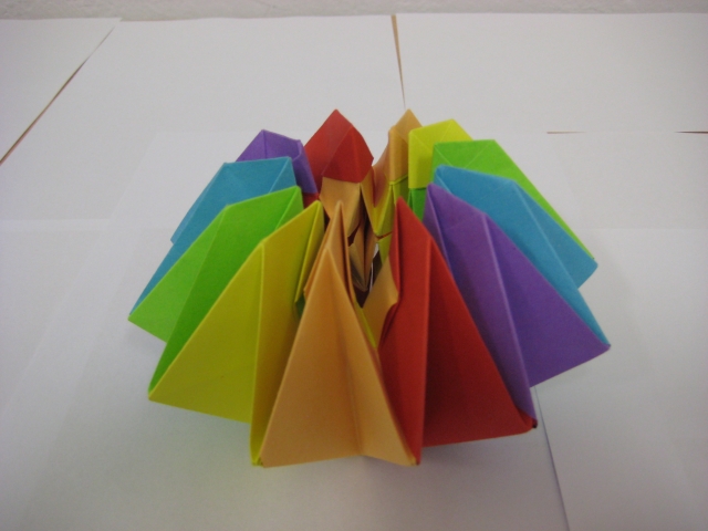 origami_09.jpg