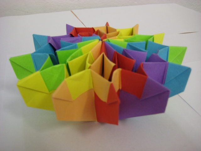 origami_10.jpg