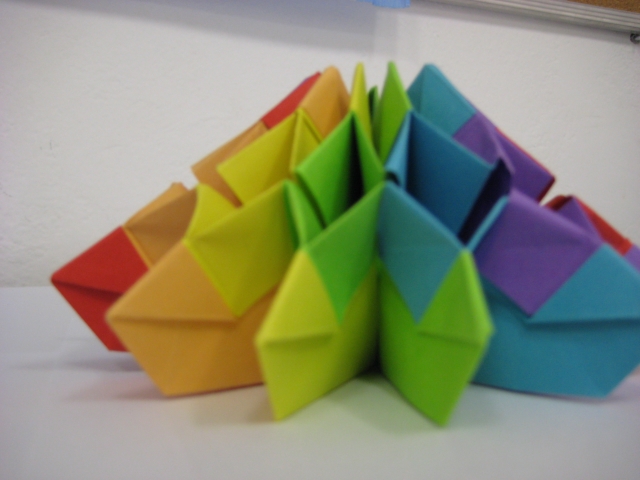origami_11.jpg