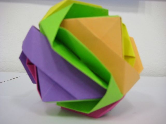 origami_12.jpg
