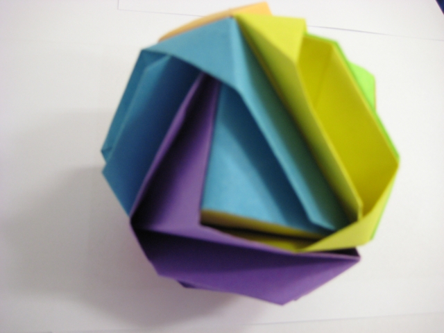 origami_13.jpg