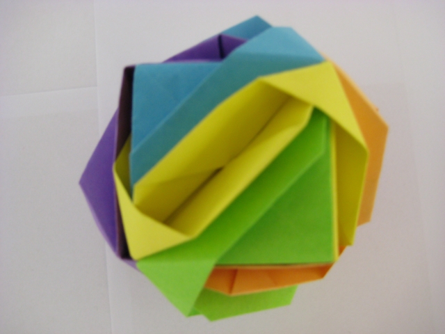 origami_14.jpg