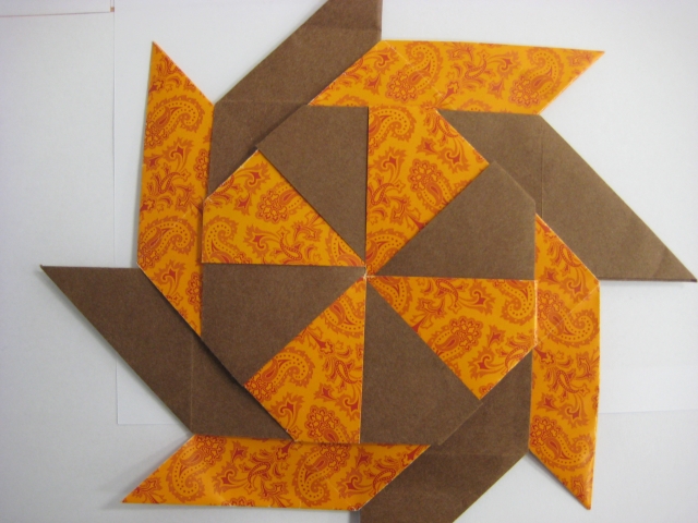 origami_15.jpg