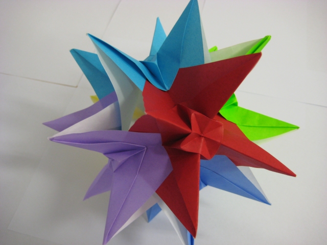 origami_19.jpg