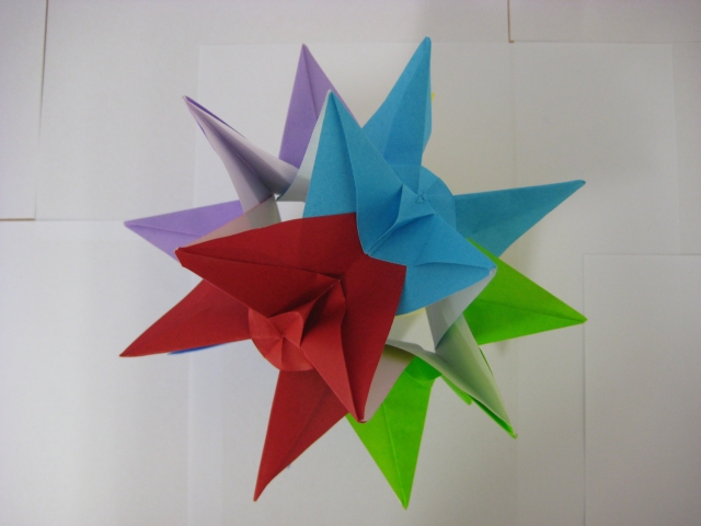 origami_20.jpg