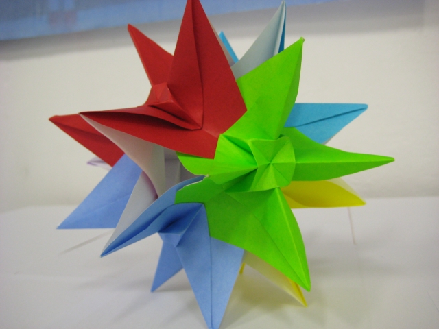 origami_21.jpg