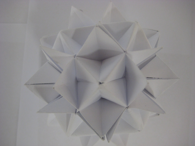 origami_22.jpg