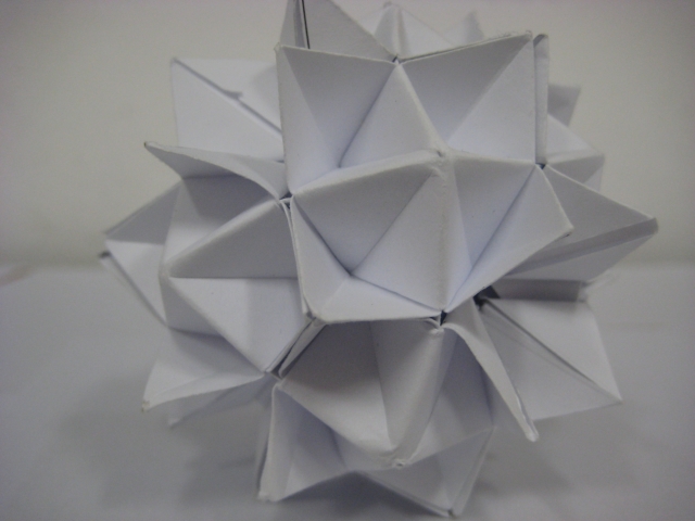 origami_23.jpg