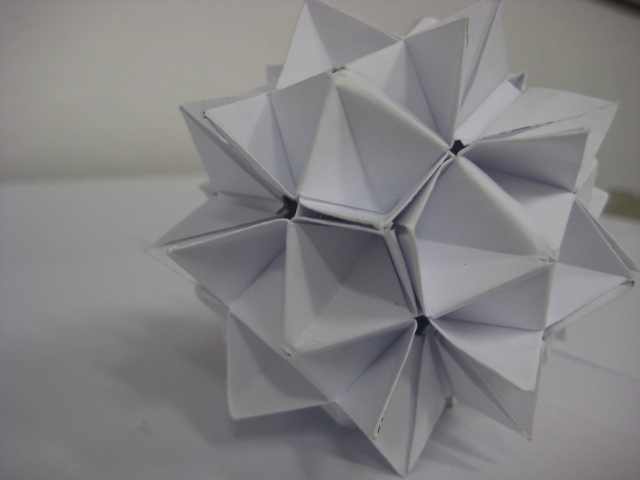 origami_24.jpg