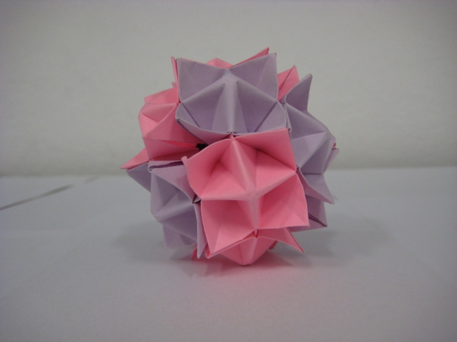 origami_25.jpg