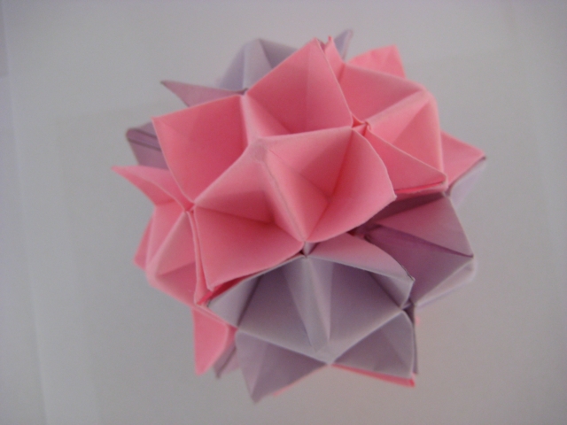 origami_26.jpg