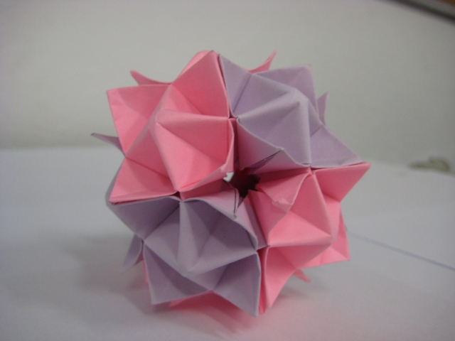 origami_27.jpg