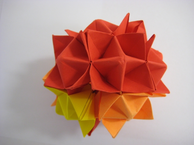 origami_28.jpg