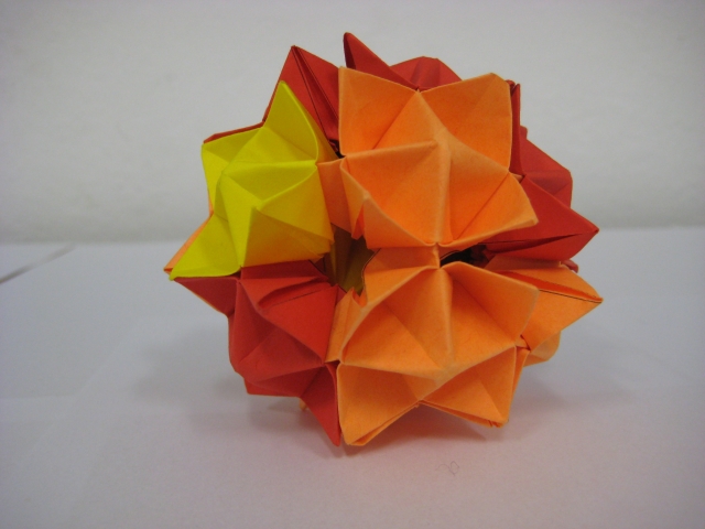 origami_29.jpg