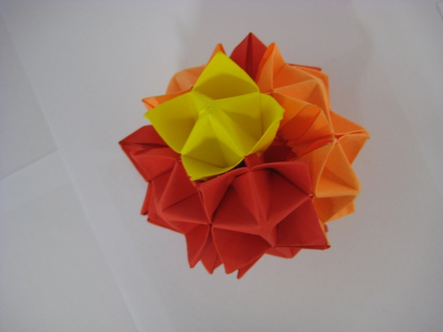origami_30.jpg