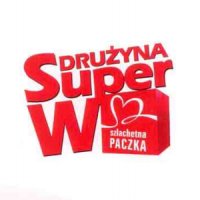 super_druzyna.jpg