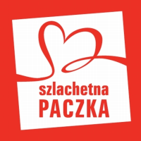 szlachetna_paczka.png