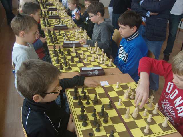 turniej_szachowy_03.jpg