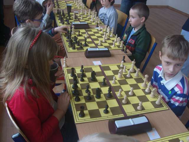 turniej_szachowy_06.jpg