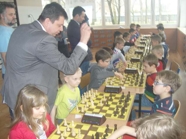 turniej_szachowy_08.jpg