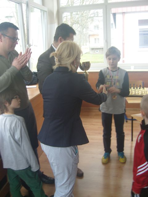 turniej_szachowy_09.jpg